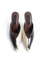 Serena Mules