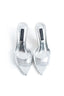 Mirelle Mules