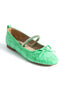 Ondine Ballerinas