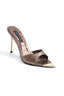 Elara Mules