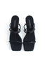 Marbel Mules