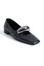 Roza Ballerinas