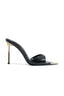 Elara Mules