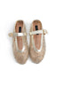 Mira Ballerinas