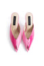 Serena Mules
