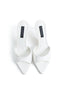 Mirelle Mules