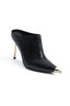 Marle Mules