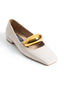 Roza Ballerinas