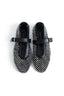 Mira Ballerinas