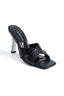 Saphira Mules