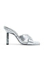 Saphira Mules
