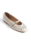 Genn Ballerinas