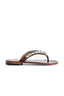 Jona Flat Sandals