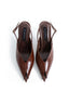 Vivien Mules