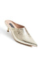 Jina Mules