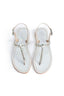Maia Nova Crystal Sandals