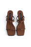 Marbel Mules