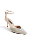 Stella Pumps