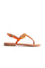 Maia Sette Crystal Sandals