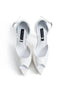 Maia Bride Julia Pumps