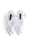 Maia Bride Sophia Pumps