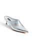 Jina Mules