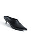 Jina Mules