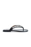 Jona Flat Sandals