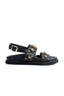 Aria Sandals