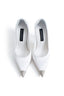Maia Bride Elin Pumps