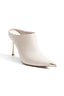 Marle Mules