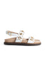 Aria Sandals