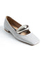Roza Ballerinas