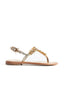 Maia Sette Crystal Sandals