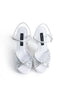 Maia Bride Gisele Pumps