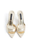 Mirelle Mules