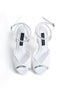Maia Bride Loren Pumps