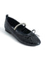 Ondine Ballerinas