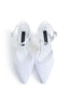 Maia Bride Ariella Pumps