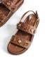 Aria Sandals