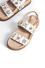 Aria Sandals