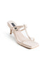 Marbel Mules