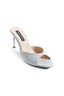 Alessia Mules