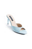 Alessia Mules