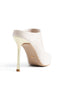 Marle Mules