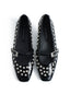 Genn Ballerinas