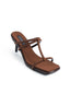 Marbel Mules