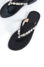 Jona Flat Sandals
