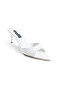 Mirelle Mules
