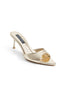 Mirelle Mules